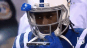 Indianapolis Colts Football GIF by NFL