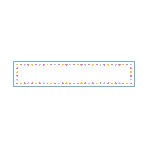 Flashing Small Business Sticker by FreshBooks