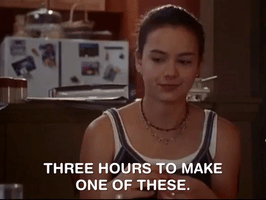 nicksplat nickelodeon GIF