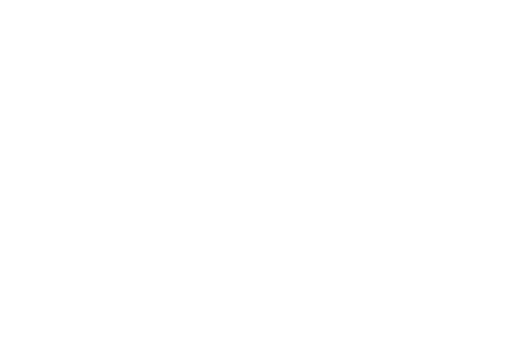 Swipe Up Royal Blue Sticker by Buffalo Sabres