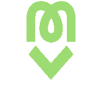 Diy Grass Sticker by TryGnome