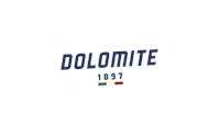 dolomiteinnsbruck mountain tirol wandern berg Sticker