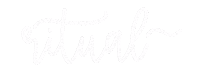 New Moon Sticker