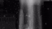 Alien Abduction Turbo GIF by CorkSport Mazda Performance