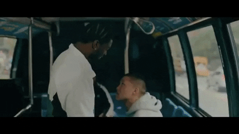 Pop Smoke GIF by HipHopDX