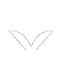 Victory Lap Sticker by Victory Home Remodeling