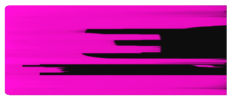 apolomediabcn giphyupload movie film barcelona GIF