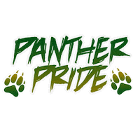 Pantherpride Owmade Sticker by SUNY Old Westbury
