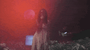 Doja Cat Mtv Emas GIF by 2020 MTV EMA