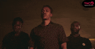 Web Series Bro GIF by TNC Africa