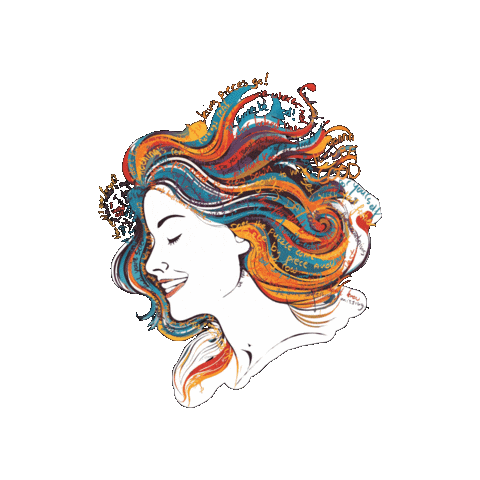 brooklynproductions giphygifmaker n2n next to normal nexttonormal Sticker