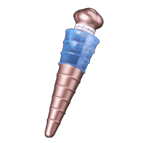 Melanie Martinez Fantasy Sticker by Mirror