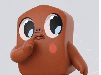 Dookie-Poo giphyupload GIF