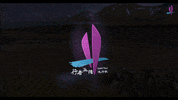 SpiritTour spirittour spirittourlogo spirittourlogoshake GIF