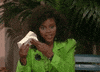 money GIF