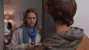 Britt GIF by wtFOCK