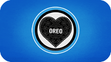 Oreo_Nordic giphyupload love cookie dunk GIF