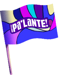 Si Se Puede Spanish Sticker by Max