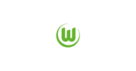 football soccer Sticker by VfL Wolfsburg