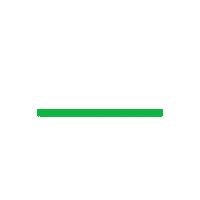 a100hamburgueres yummy delicious burger tasty Sticker