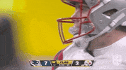 National Football League GIF by NFL
