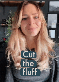 GIF by Elle Synergy