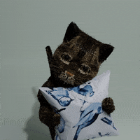 Miss You Love GIF