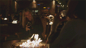 shailene woodley hbo GIF by Big Little Lies
