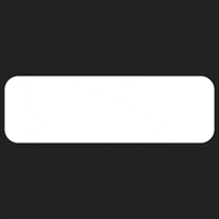 Money Jumping GIF by bibit.id