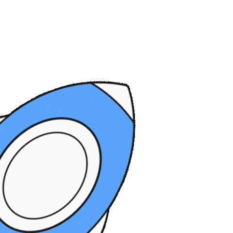 Skyro Dennis Trillo Sticker by Skyro