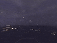 Footage Oaf GIF by jorgemariozuleta