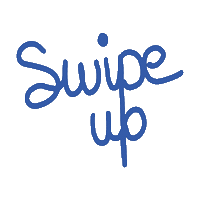 verasdesigns swipe up made by me Sticker