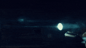 Get In War GIF by starkl gifs