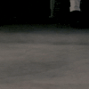 shoes runway GIF by NYFW: The Shows