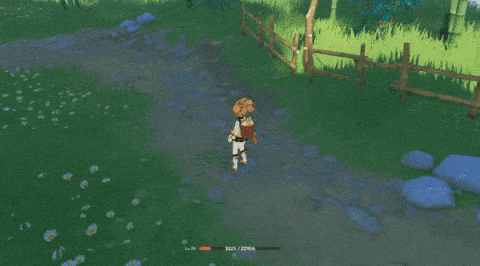 RRQ_GIF giphyupload GIF