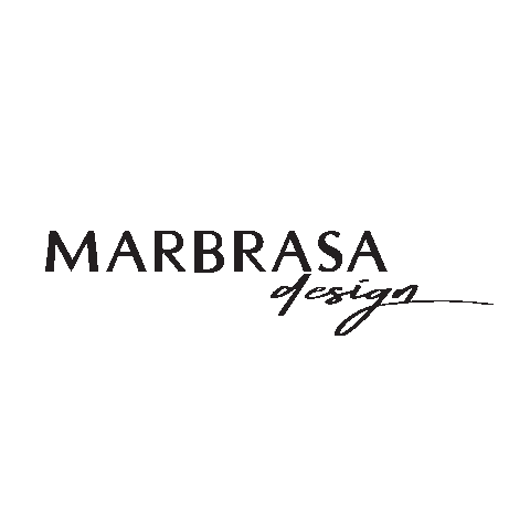 Marbrasaoficial giphyupload design psg granitos Sticker