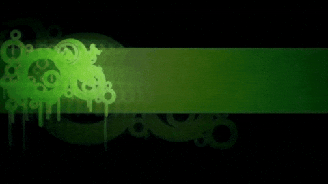 planetfelice giphyupload GIF
