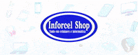 inforcel_shop  GIF