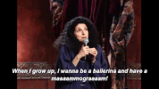 Womens Health Mammogram GIF