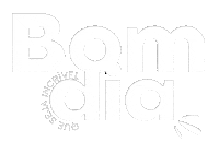 Good Morning Love Sticker