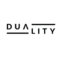 Duality_projetos duality dualitypt dualityprojetos Sticker