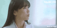 Sung Hoon Love GIF by Viki