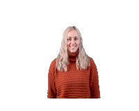 hurradocom dance dog cheers sweet Sticker