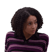 Hulu Sticker by Davey And Jonesie's Locker