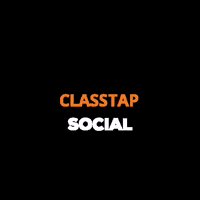 Classtap fitness workout covid corona GIF