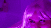 flirty whatever GIF by iLOVEFRiDAY