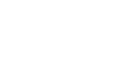 vutreshenglas game play sofia quest Sticker
