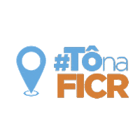 universidade checkin Sticker by FiCR Oficial
