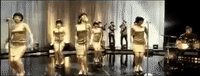 k-pop GIF