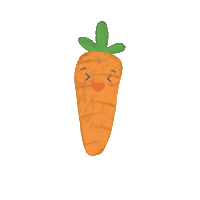 Bynovitayang Sticker